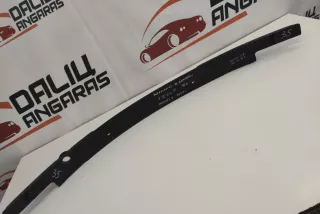148760500A , art7992004 Усилитель бампера переднего Tesla model Y Арт 7992004, вид 5