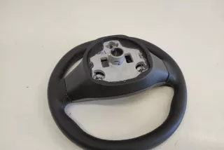 1490214CNB, 800283801, 1TC1L21289000834 , art8044407 Руль Tesla model 3 Арт 8044407, вид 6