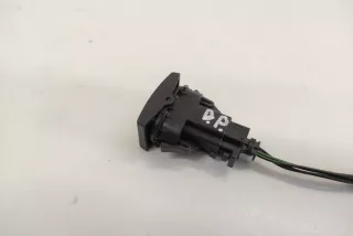 1S7T14529AB , art8137231 Кнопка стеклоподъемника Ford Mondeo 3 Арт 8137231, вид 2