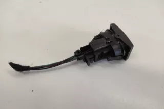 1S7T14529AB , art8137231 Кнопка стеклоподъемника Ford Mondeo 3 Арт 8137231, вид 3