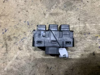  Блок памяти сидений Infiniti QX80 1 Арт 00082153, вид 2