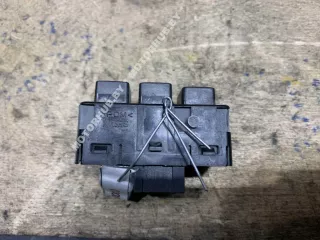  Блок памяти сидений Infiniti QX80 1 Арт 00082153, вид 4