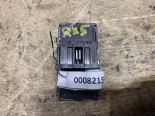  Блок памяти сидений Infiniti QX80 1 Арт 00082153, вид 5