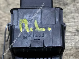  Блок памяти сидений Infiniti QX80 1 Арт 00082153, вид 6