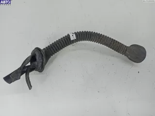 8P4971840 Прочая запчасть Audi A3 8P Арт 54383076, вид 2