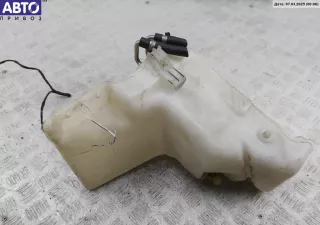 2028690020 Бачок омывателя Mercedes C W202 Арт 53830460