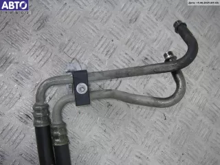 2246695, 2246696 Трубка масляная турбины BMW 5 E39 Арт 54370828, вид 3