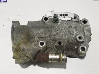 9646977280 Корпус термостата Peugeot 206 1 Арт 54380356, вид 1