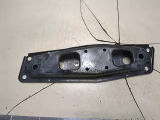  Кронштейн (крепление) Infiniti FX2 Арт 8441454, вид 2