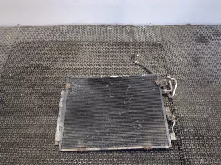  Радиатор кондиционера  Mitsubishi Monter 4 Арт 8441093, вид 4