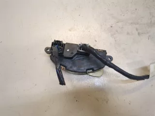 5HL011266 Сопротивление печки Volkswagen Polo 5 Арт 8440400, вид 2
