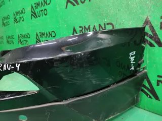 521590R915, 521690R060, 2 Бампер Toyota Rav 4 4 Арт ARM195089, вид 5