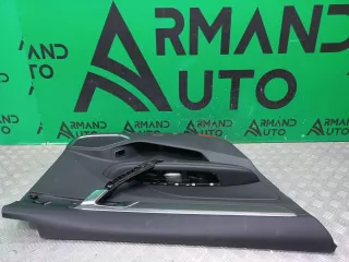 6047100200742, 6600073506 Обшивка двери Geely Atlas Pro Арт ARM293356, вид 6