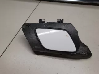 8W6807788A Крышка форсунки омывателя фары правая Audi A5 (S5,RS5) 1 Арт ZAP308728, вид 1