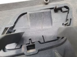 8W6807788A Крышка форсунки омывателя фары правая Audi A5 (S5,RS5) 1 Арт ZAP308728, вид 3