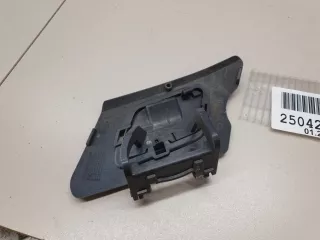 8W6807788A Крышка форсунки омывателя фары правая Audi A5 (S5,RS5) 1 Арт ZAP308728, вид 4