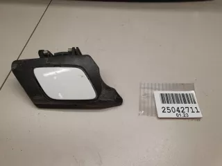 8W6807788A Крышка форсунки омывателя фары правая Audi A5 (S5,RS5) 1 Арт ZAP308728, вид 5