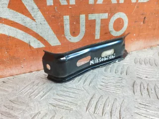 6410B930 Кронштейн усилителя бампера Mitsubishi ASX Арт AR242178, вид 4