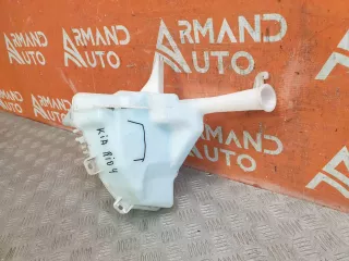 986104y000 Бачок стеклоомывателя Kia Rio 3 Арт AR242433, вид 2