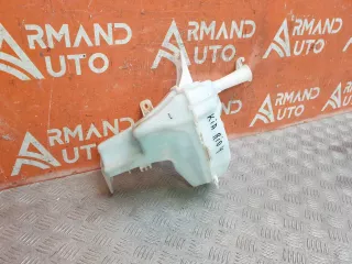 986104y000 Бачок стеклоомывателя Kia Rio 3 Арт AR242433, вид 3
