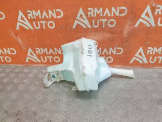 986104y000 Бачок стеклоомывателя Kia Rio 3 Арт AR242433, вид 4