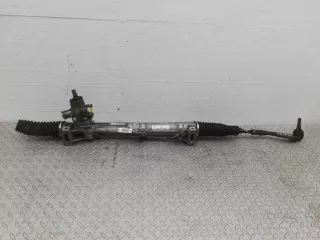 4H1422065F Рейка рулевая Audi A8 D4 (S8) Арт 00239709, вид 1