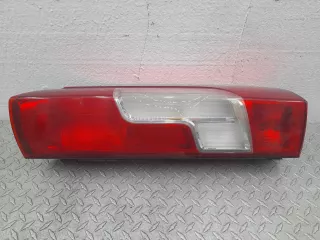  Фонарь крыла правый Fiat Ducato 4 Арт 00239570