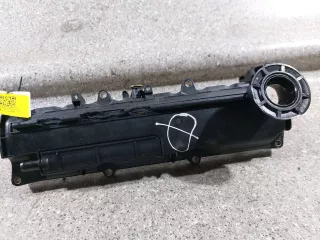 8200379908 Клапанная крышка Renault Scenic 2 Арт 46023053972, вид 1