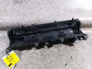 8200379908 Клапанная крышка Renault Scenic 2 Арт 46023053972, вид 2