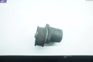  Механизм натяжения ремня, цепи Ford Fiesta 5 Арт 54368151, вид 2