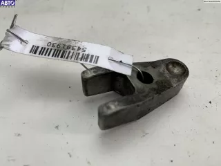 Скоба (кронштейн) крепления форсунки Mercedes C W203 Арт 54391930, вид 2