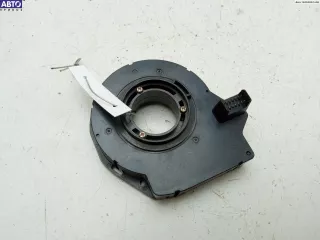 Датчик угла поворота руля Volvo S80 1 Арт 54338888