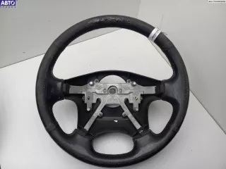 1790040 Руль Opel Frontera B Арт 54437702, вид 1