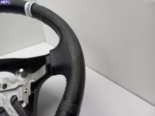 1790040 Руль Opel Frontera B Арт 54437702, вид 4