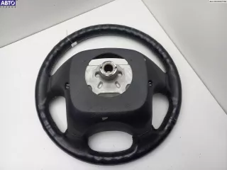 1790040 Руль Opel Frontera B Арт 54437702, вид 6