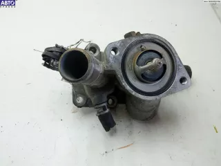  Корпус термостата Mitsubishi Colt 5 Арт 54380381, вид 3