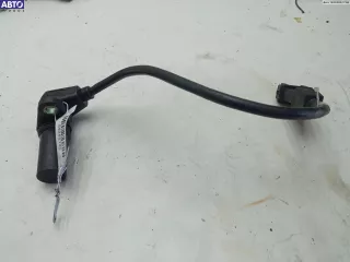 96325868 Датчик положения коленвала Chevrolet Kalos Арт 54262731, вид 1