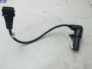 96325868 Датчик положения коленвала Chevrolet Kalos Арт 54262731, вид 2