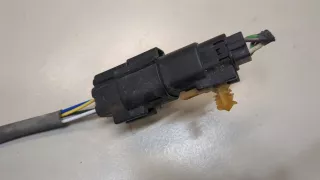  Лямбда-зонд Ford Explorer 5 restailing Арт 8442985, вид 2