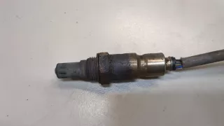  Лямбда-зонд Ford Explorer 5 restailing Арт 8442985, вид 3