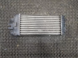 9645965180 Интеркулер Citroen Berlingo 1 restailing Арт 8443826, вид 3
