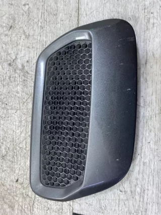 JR3B16C928 Решетка капота Ford Mustang 6 Арт 6114447, вид 1