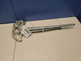 6980178010 Стеклоподъемник передний правый Lexus NX Арт Z308753, вид 1