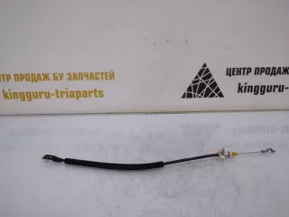5J6839085H Трос открывания двери Skoda Fabia 3 Арт TP59987, вид 1