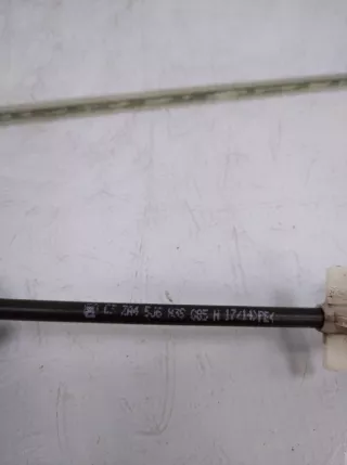 5J6839085H Трос открывания двери Skoda Fabia 3 Арт TP59987, вид 7
