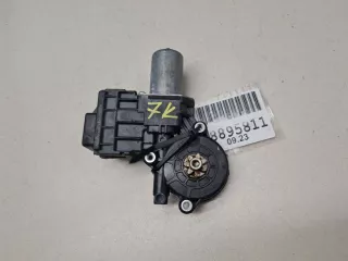 8572078011 Моторчик стеклоподъёмника передний левый Lexus NX Арт ZAP308750, вид 1