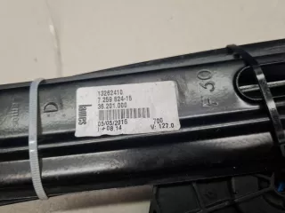 51337281886 Стеклоподъемник передний правый BMW 3 F30/F31/GT F34 Арт ZAP308801, вид 6