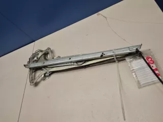 6980248060 Стеклоподъемник передний левый Lexus CT Арт ZAP308830, вид 2