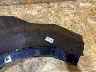 631001642R Крыло переднее правое Renault Kaptur Арт 27073, вид 3