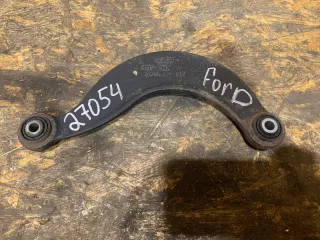 AV615500AC рычаг задний верхний Ford Kuga 2 Арт 27054, вид 1